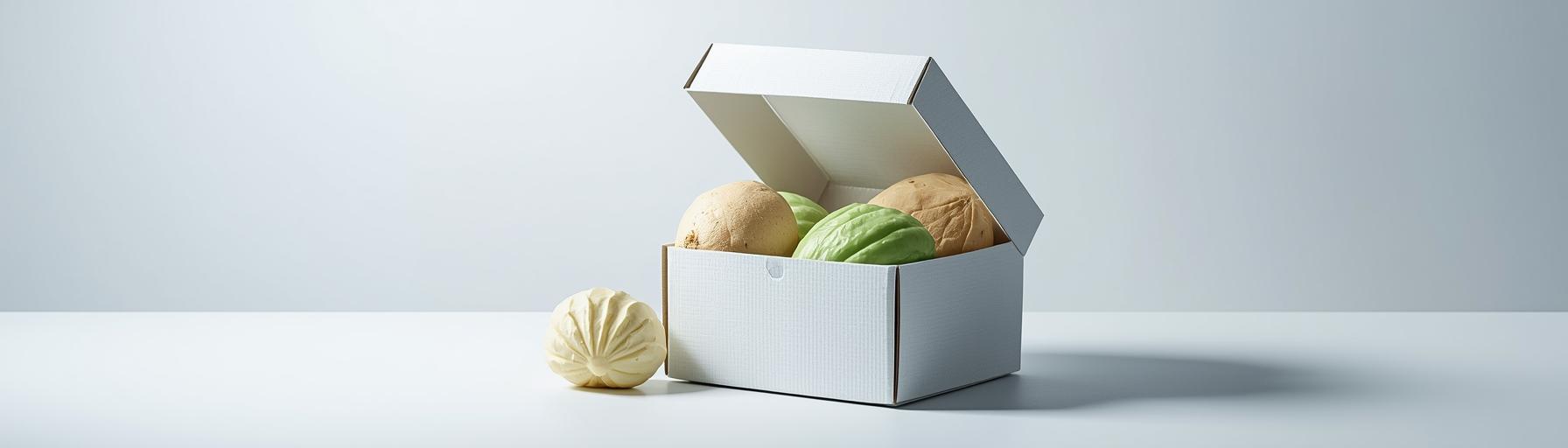 How does a CSA subscription work